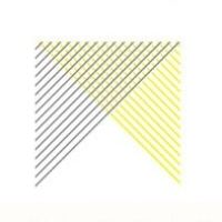 Photo de Agent d'entretien à Nice