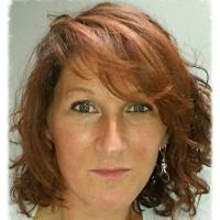 Photo de Autres services à Ecommoy