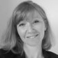 Photo de Secrétaire à Beligneux