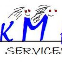 auto-entrepreneur Secrétaire Secrétaire, AUBERVILLIERS 93