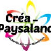 Photo de Jardinage à Peyriac De Mer