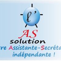 Photo de Secrétaire à La Riviere