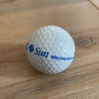 auto-entrepreneur Formateur Formateur, BOIS D\\\\\\\'ARCY