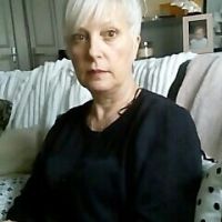 SECRETAIRE INDEPENDANTE BRIE