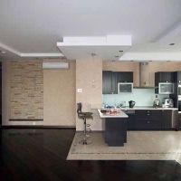 auto-entrepreneur Peintre Peintre, CLAMART 92