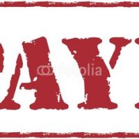 auto-entrepreneur Comptable Comptable, ST AUNES 34