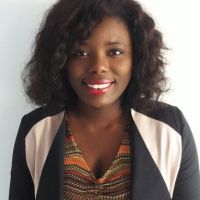 Assistante administrative etou commerciale nantes