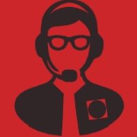 Assistante administrative etou commerciale nantes