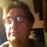 Photo de Chauffeur de poids-lourd à Eecke