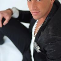 Photo de Sécurité à Courtry