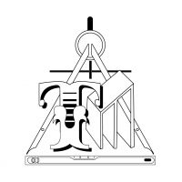 auto-entrepreneur Couvreur Couvreur, BORDEAUX 