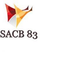 auto-entrepreneur Secrétaire Secrétaire, TOULON 