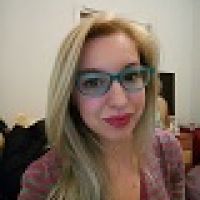 Photo de Infirmière à Maureillas Las Illas