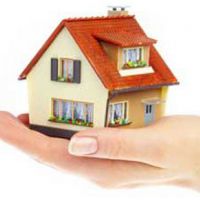 auto-entrepreneur Rénovation complète Rénovation complète, carquefou 