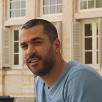 auto-entrepreneur Consultant Consultant, NOGENT SUR MARNE 94