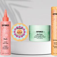 auto-entrepreneur Marketing Marketing, DIJON 