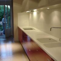 auto-entrepreneur Menuisier Menuisier, BAGNEUX 