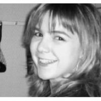 Photo de Garde d'enfants à Marcq En Baroeul