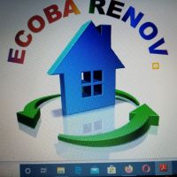 auto-entrepreneur Rénovation complète Rénovation complète, LIBOURNE 