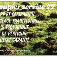 auto-entrepreneur Autres services Autres services, LA FERTE SOUS JOUARRE