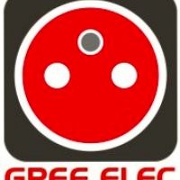 auto-entrepreneur Électricien Électricien, DOUAI