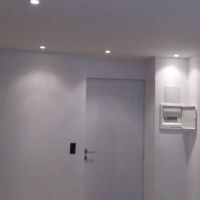 auto-entrepreneur Électricien Électricien, reims 