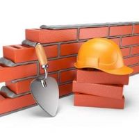 auto-entrepreneur Maçon Maçon, MONTAUBAN 