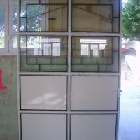 auto-entrepreneur Autres services Autres services, ST RAMBERT D ALBON