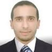 auto-entrepreneur Architecte Architecte, TANGER 