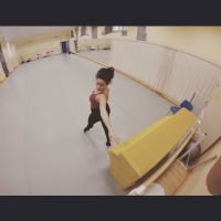 auto-entrepreneur soutien scolaire soutien scolaire, CLERMONT FERRAND 