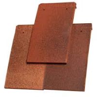 Photo de Rénovation complète à Tournebu