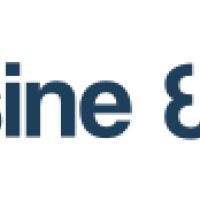 Photo de Cuisiniste à Noiseau