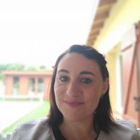 auto-entrepreneur Secrétaire Secrétaire, LIAS 