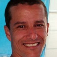 auto-entrepreneur Technicien de maintenance Technicien de maintenance, persan