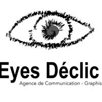 Photo de Marketing à St Ouen L Aumone