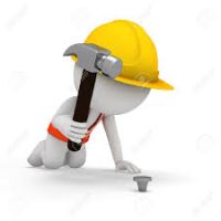 Photo de Rénovation complète à Laval