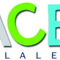 Photo de Rénovation complète à St Germain Les Arpajon