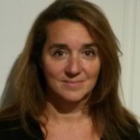 Conseils en decoration dinterieur et Home Staging Vouneuil sous Biard