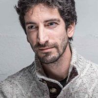 Film dentreprise  Film institutionnel  Nantes  Film Fabrica  Agence audiovisuelle Nantes