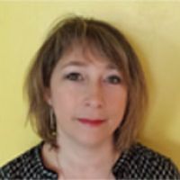 Assistante indépendante  LoireAtlantique STE PAZANNE