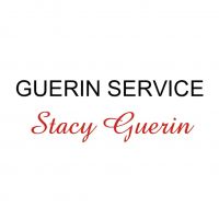 auto-entrepreneur Secrétaire Secrétaire, PARIS 16EME ARRONDISSEMENT 75