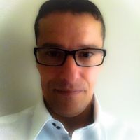 auto-entrepreneur Technicien de maintenance Technicien de maintenance, Ile de france 95