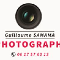 auto-entrepreneur Médias - Spectacle  Médias - Spectacle , LE PONTET 84