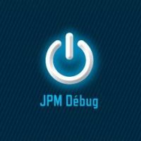 auto-entrepreneur Technicien réseau Technicien réseau, CHELLES 75