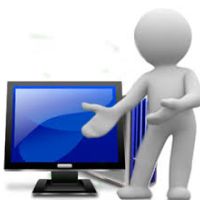 Photo de Technicien de maintenance à La Riviere