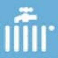 auto-entrepreneur Commercial Commercial, NANTERRE 