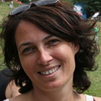 auto-entrepreneur Tourisme Tourisme, PARIS 14EME ARRONDISSEMENT 