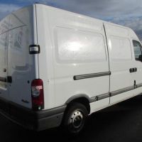 auto-entrepreneur Chauffeur-livreur Chauffeur-livreur, GIVORS 