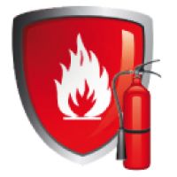 Prestation en Service Securite incendie villeneuve d\'ascq