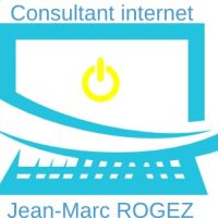 Photo de Consultant à Lille